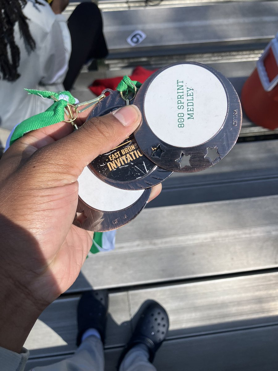 Raekwon Anderson tweet media