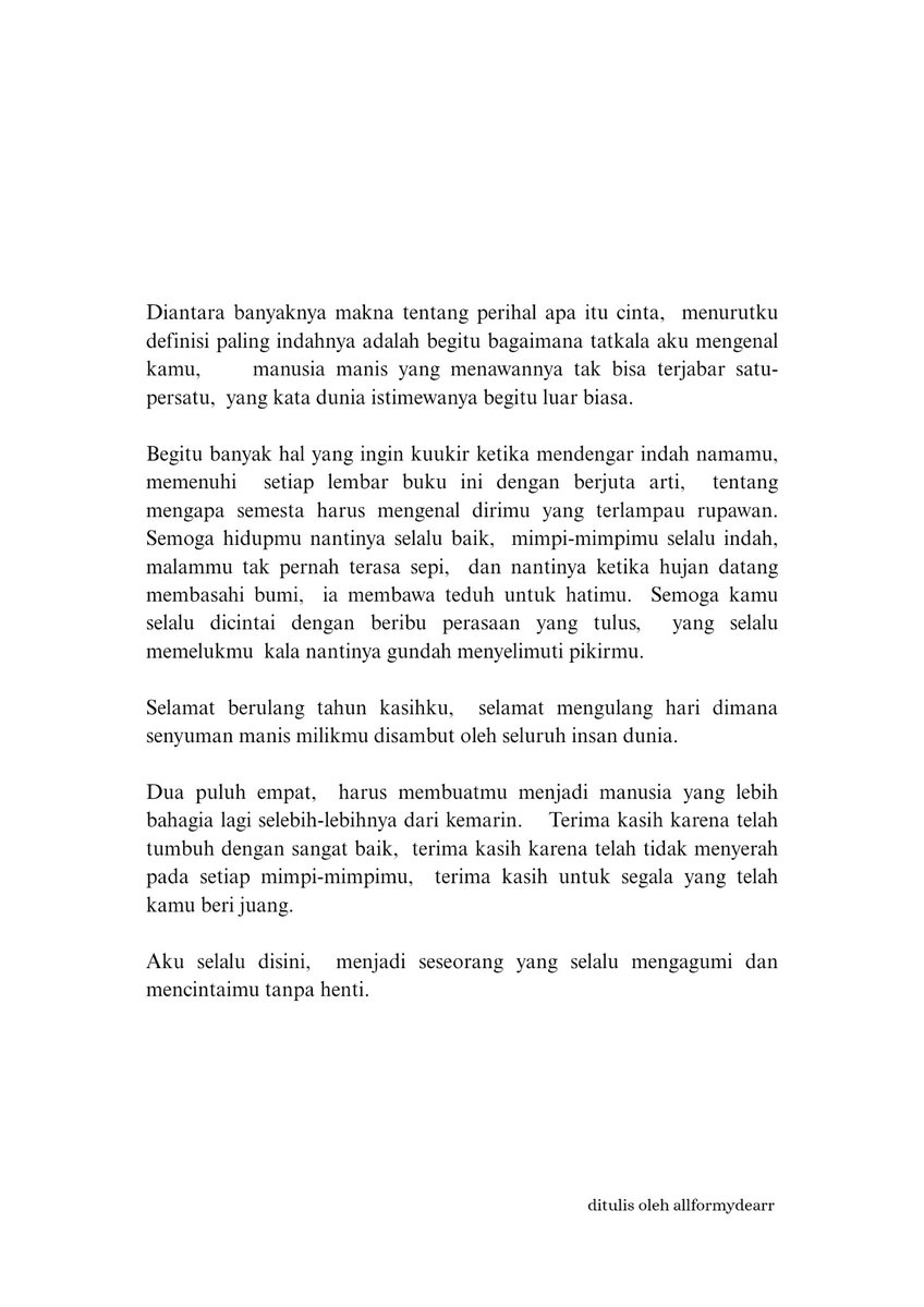 lucky sa𓏲ּ𝄢 tweet media