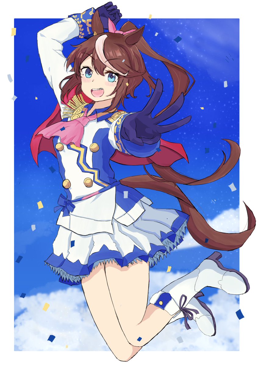 なすまる🍆 tweet media