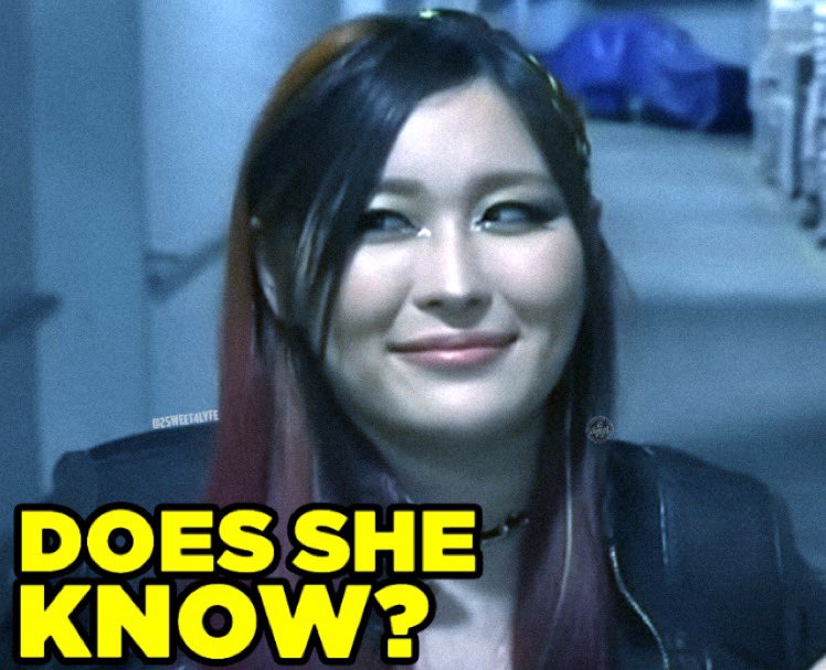 Banschido tweet media