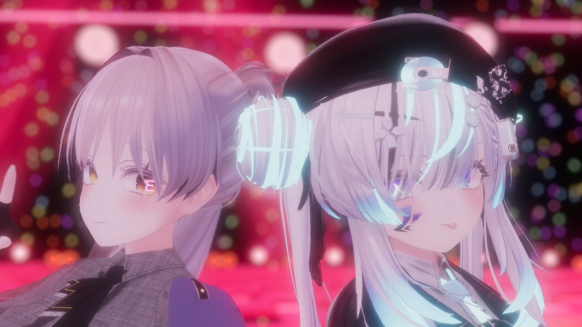 四足歩行（炒飯） tweet media