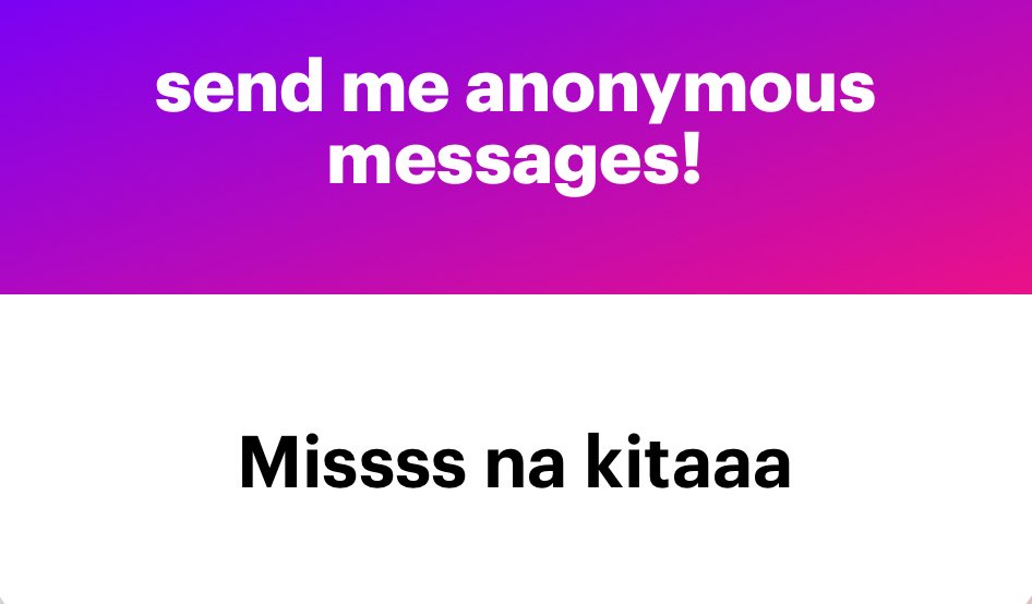 elle🦖 tweet media