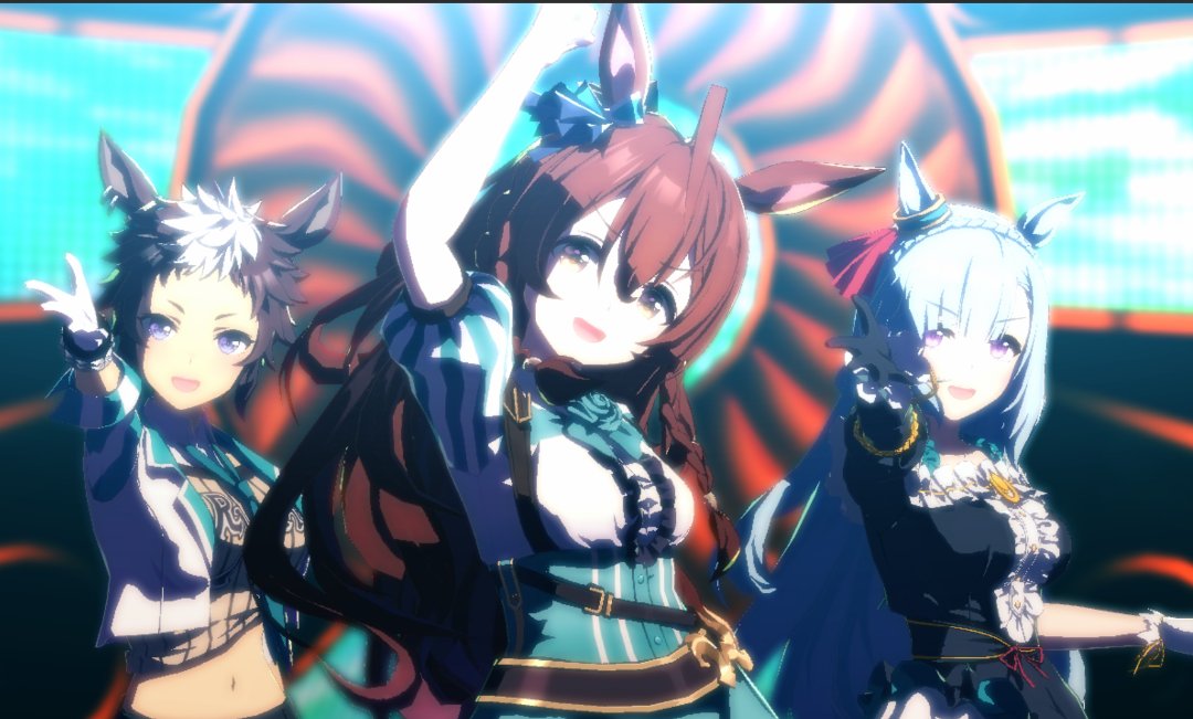 ふーみん tweet media