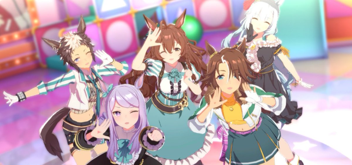 ふーみん tweet media