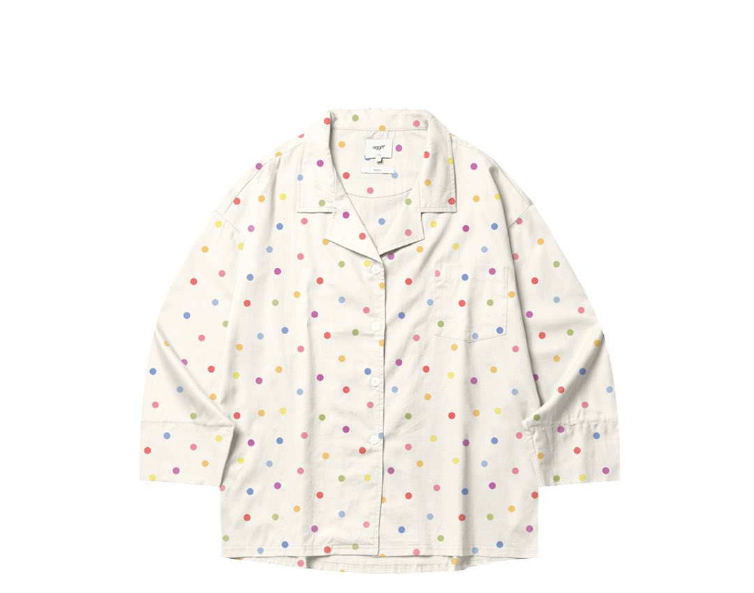 료 옷장 tweet media