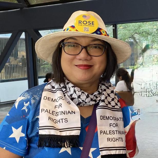 Thank you <a href="/norcalpublic/">NorCalPublicMedia</a> for a wonderful conversation! 

We are a campaign that is unapologetically anti-war. In Congress, I will always stand on the side of peace. 

Check out the full article on our LinkTree