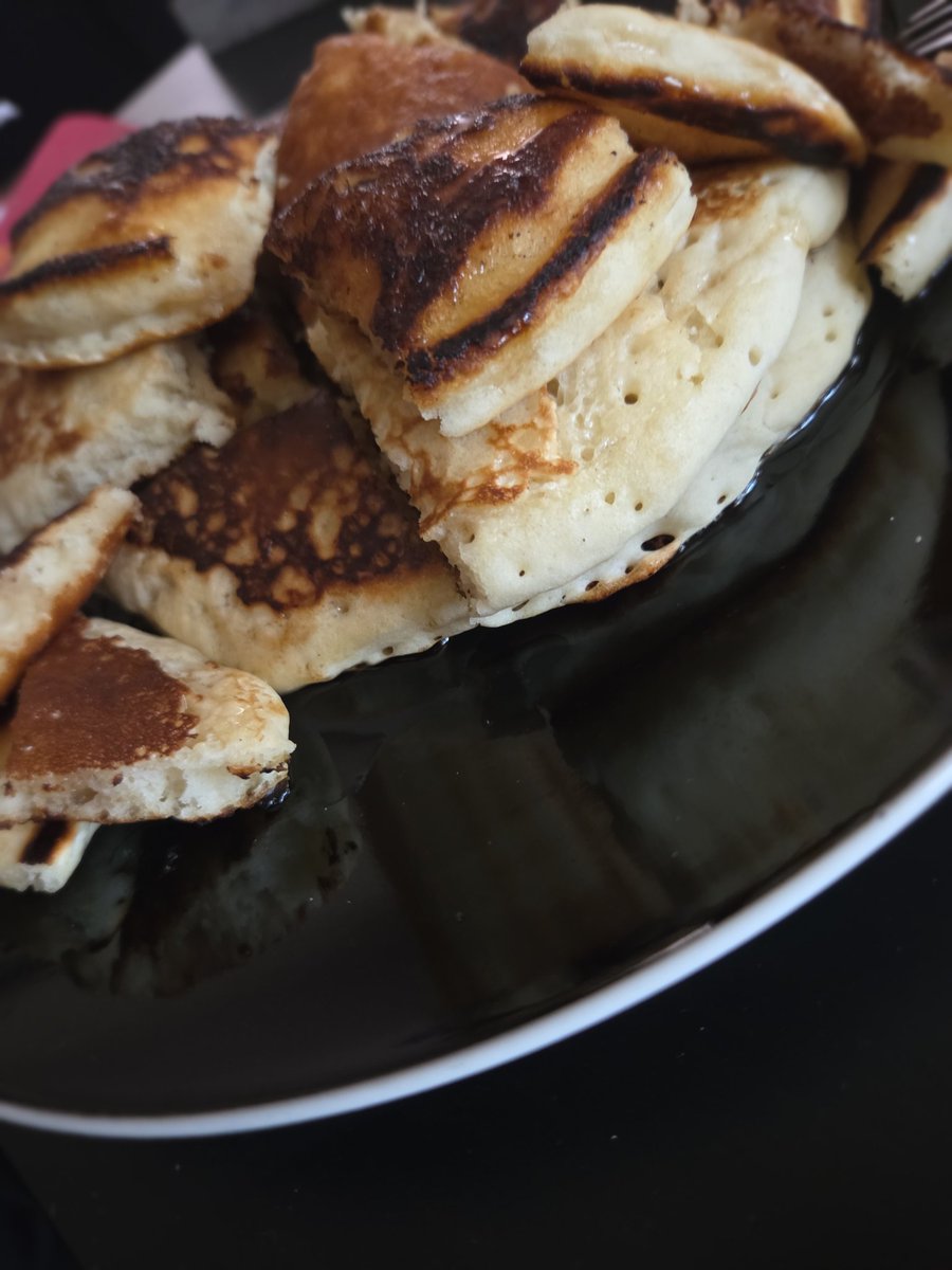 LAAAAAWD HAMMERCY...🤌🏿