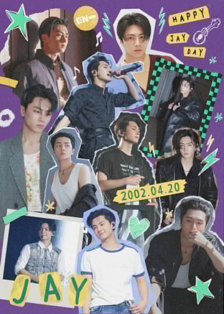 𝓨𝓲𝓷𝓰𝓨𝓮𝓮𝓷𝓰 잉잉 tweet media