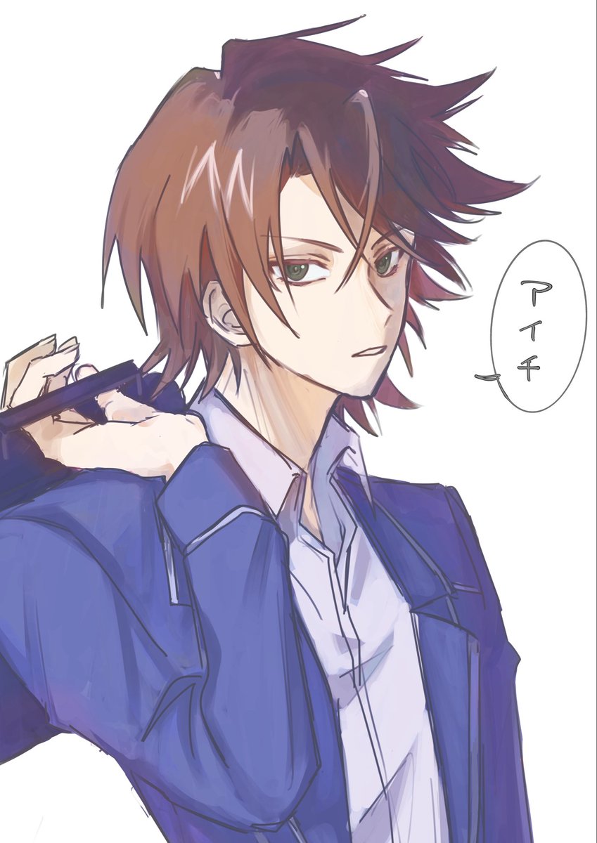 さざ並 tweet media