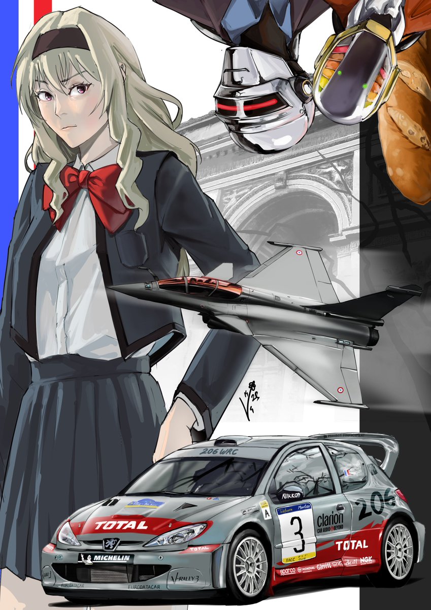 Vanquaker tweet media