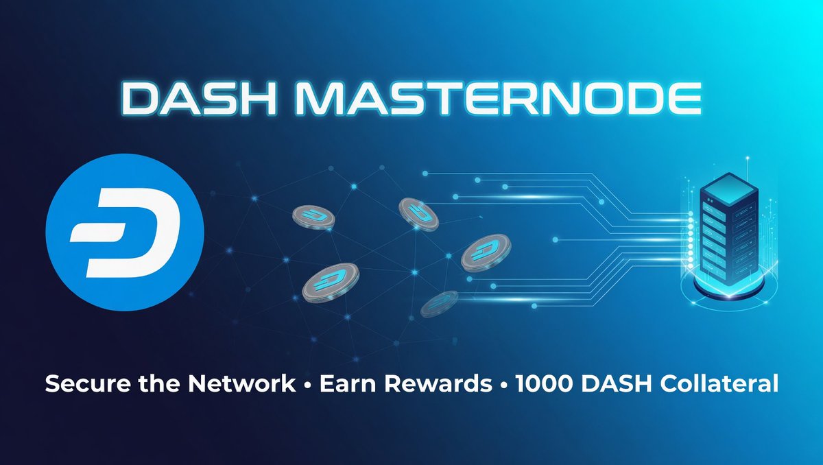 Dash tweet media