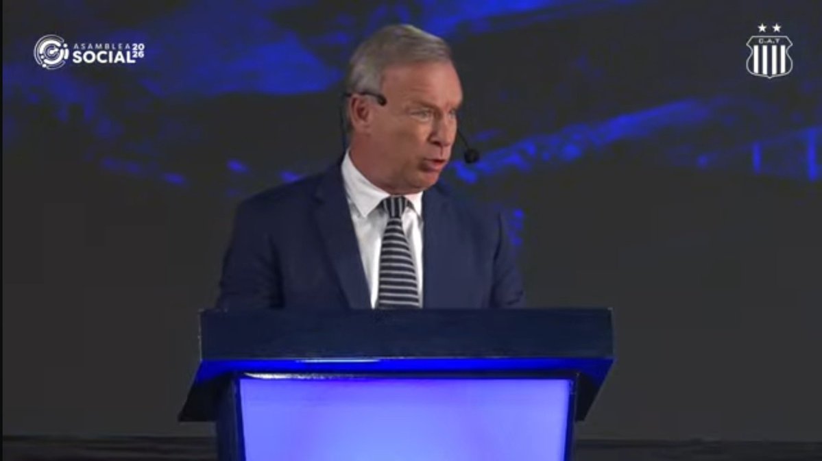 David Paszucki tweet media