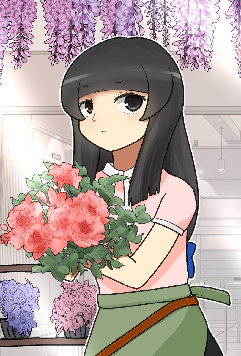 永月 涼🍅 tweet media