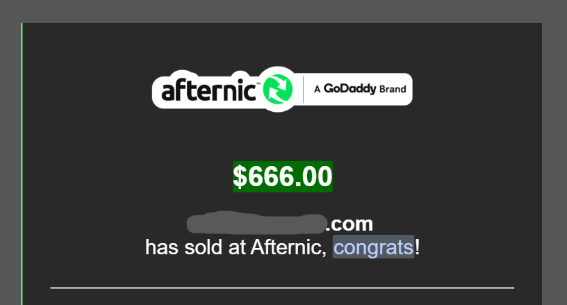 HADNow.com | #DigitalAssets tweet media