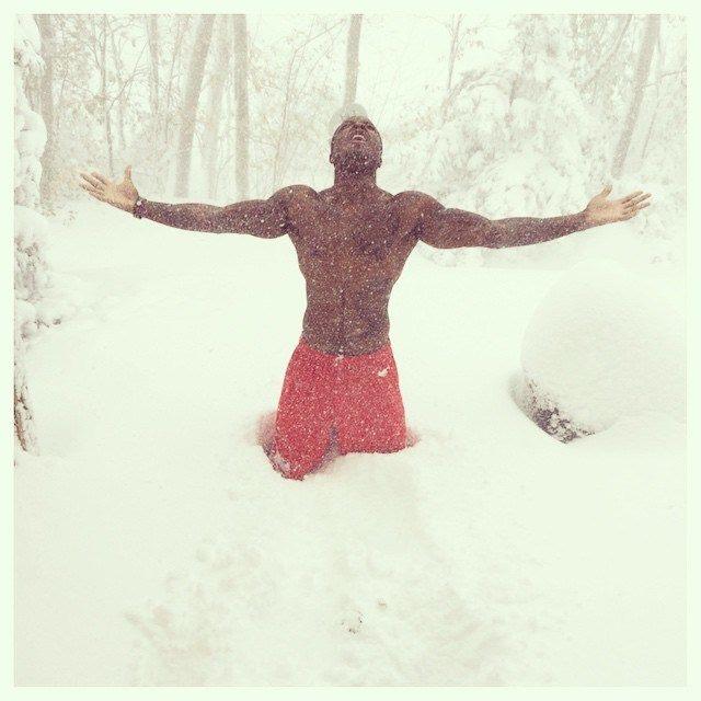 Couseng Spektrum(retired from DFB)(dreibeinig) tweet media