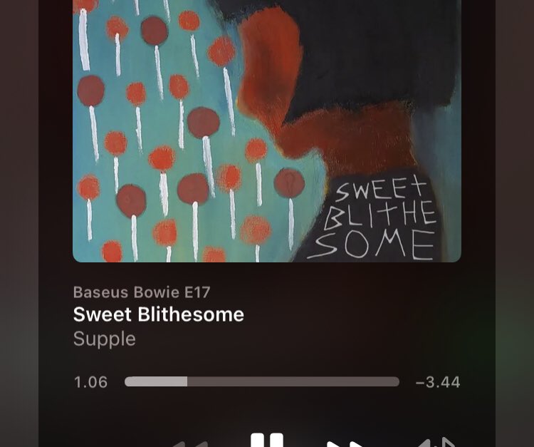 kayla🪨🌎 ²⁷ tweet media