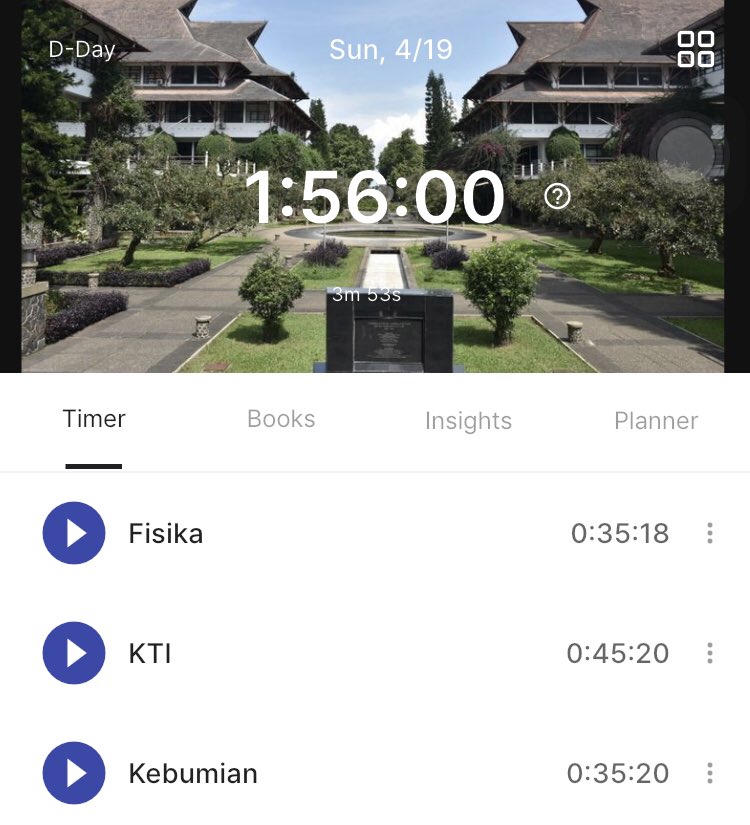 kayla🪨🌎 ²⁷ tweet media