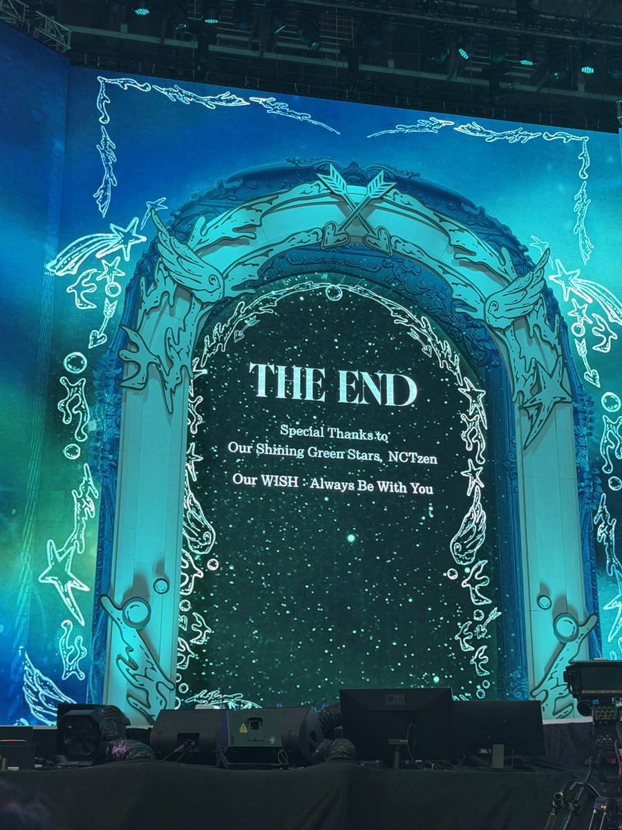 🄼🅈🅄 tweet media