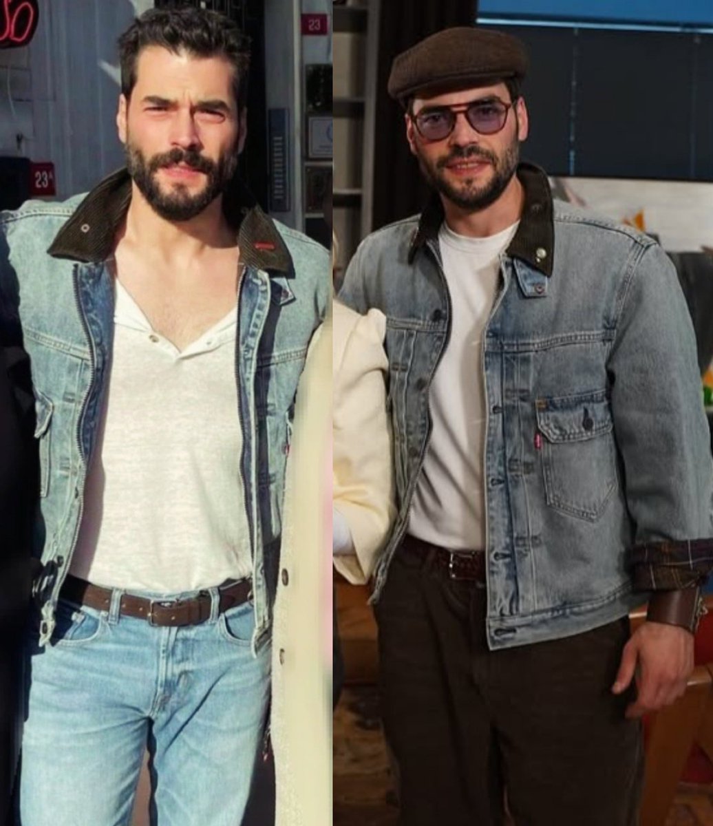 Akın Akınözü fan Slovensko 🇸🇰 tweet media