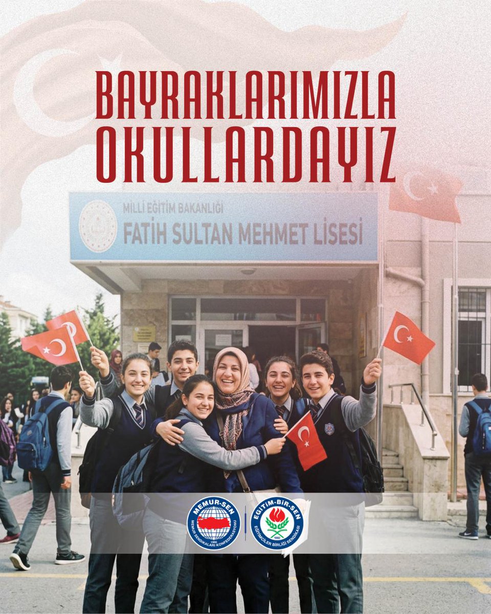 EBS Çankırı tweet media