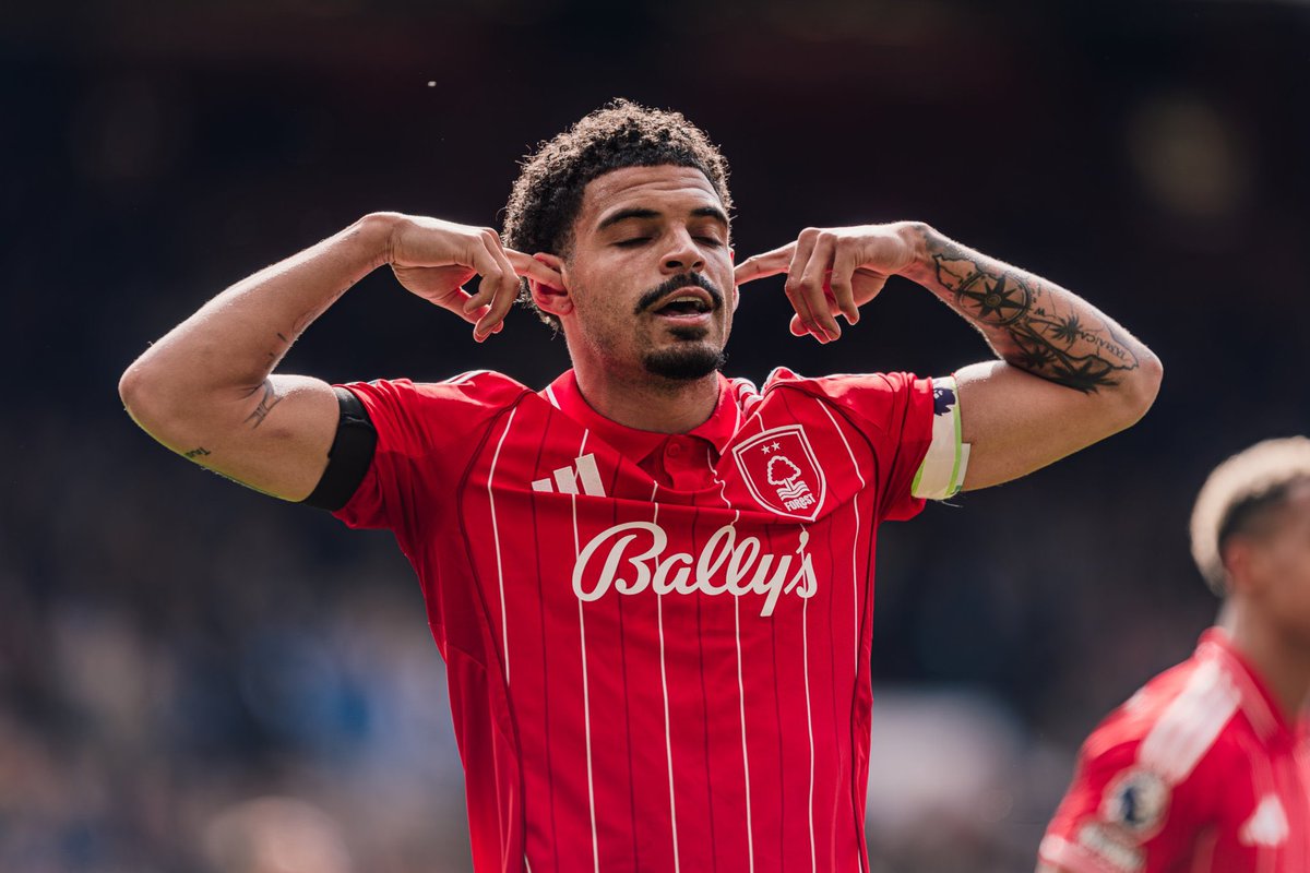 Kieran 🔴⚪️ tweet media