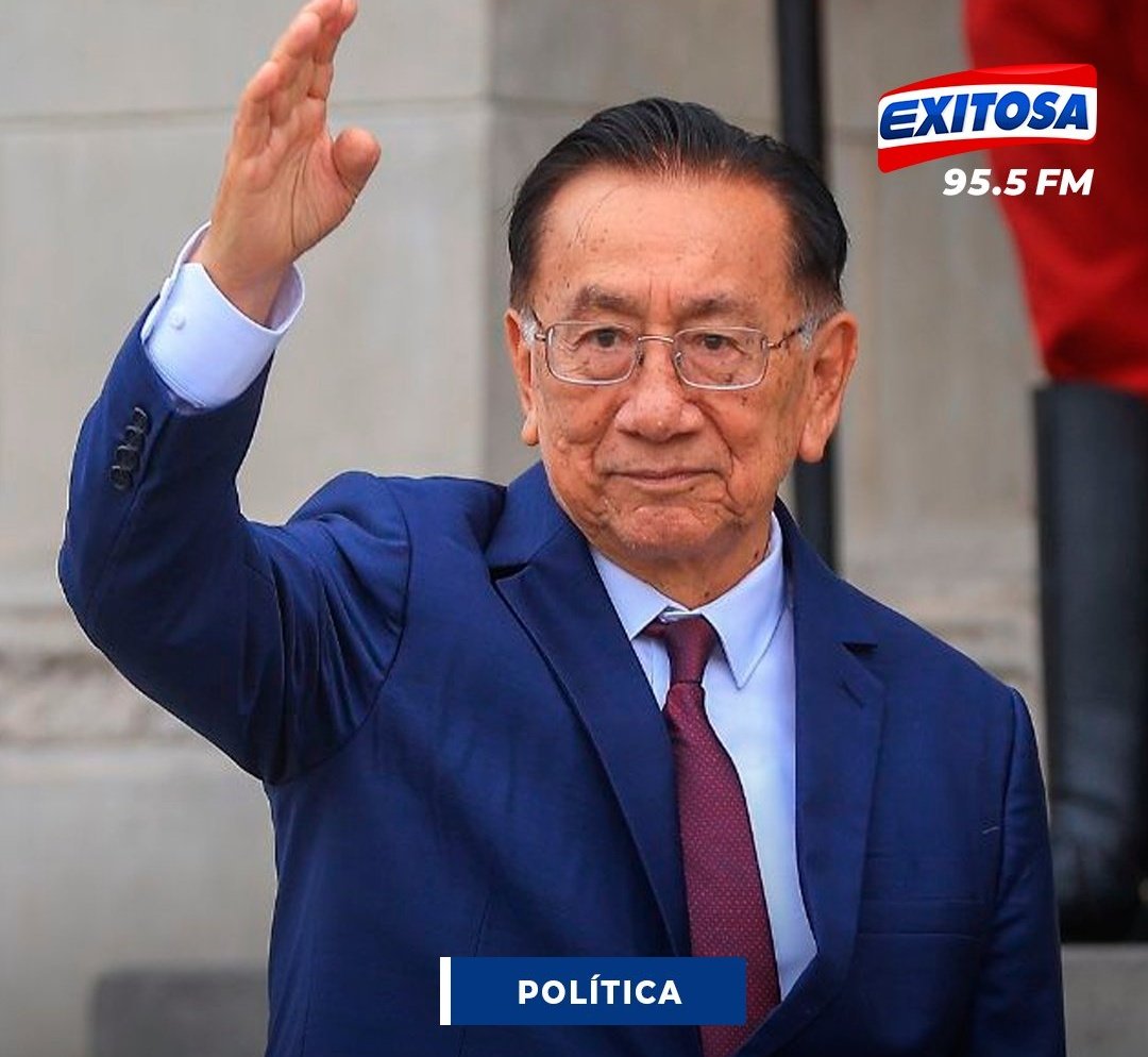 Global News 24 tweet media