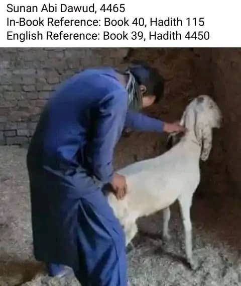 Truth Matters tweet media