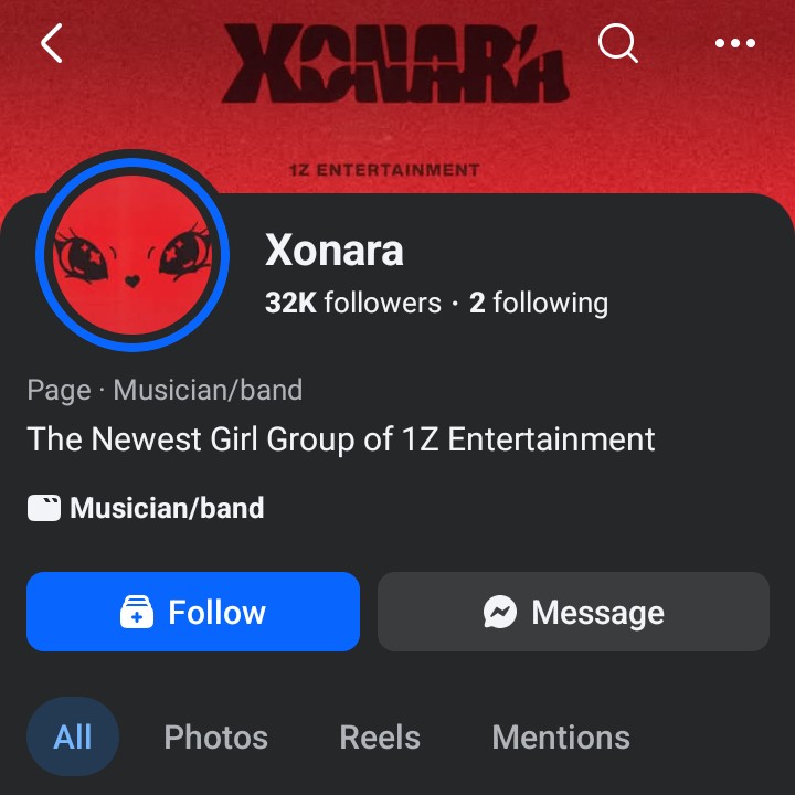 ☆XHY☆ tweet media