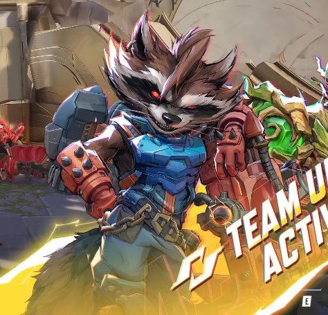 𝔼𝕨𝕒𝕟☆🚀 tweet media