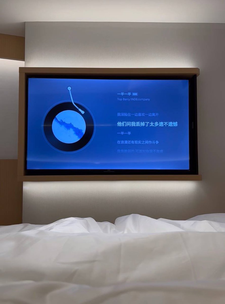 布丁奶油卷 tweet media