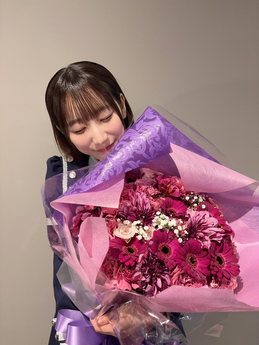 神凪みふゆ【ハルカエコー】 tweet media