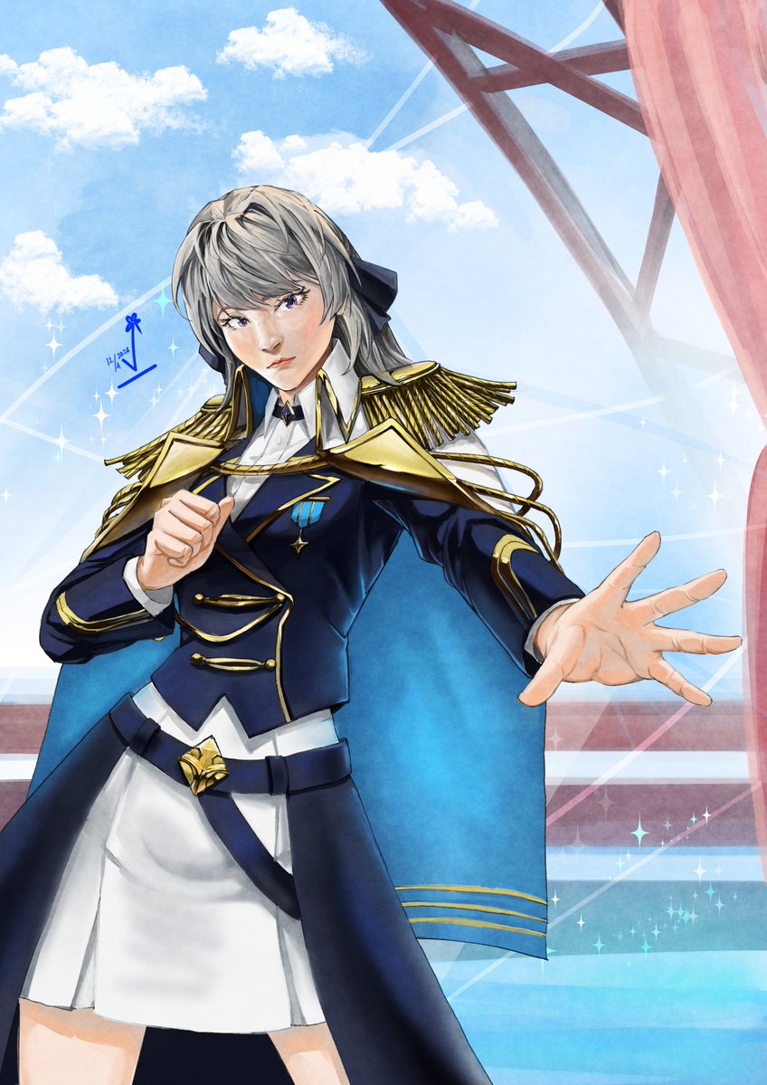 Vanquaker tweet media