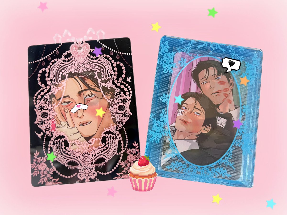 lchbin_'s tweet photo. https://t.co/2li4fRI4Jc