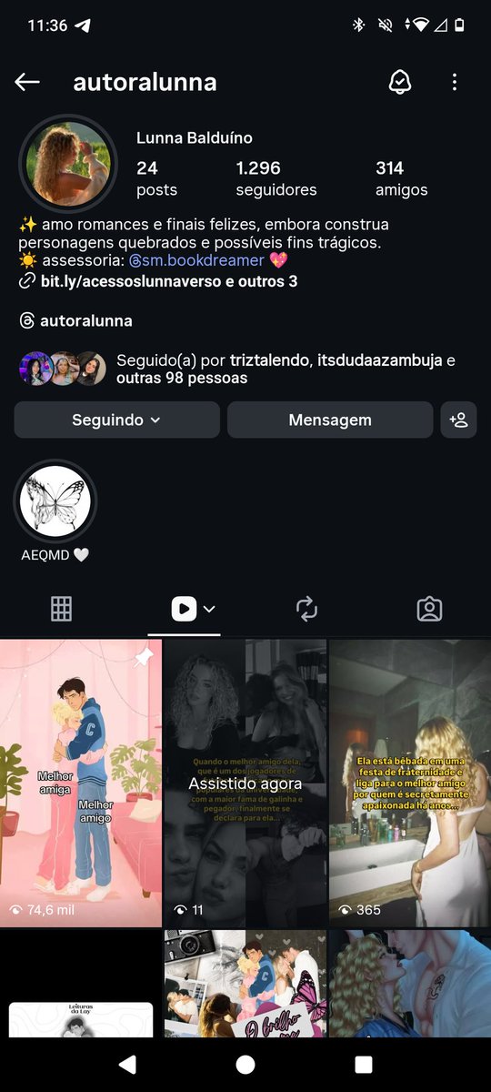 brenda tweet media