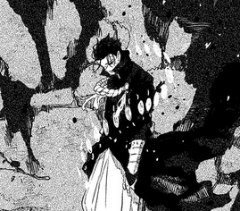 Jakuri | #Tenoi tweet media