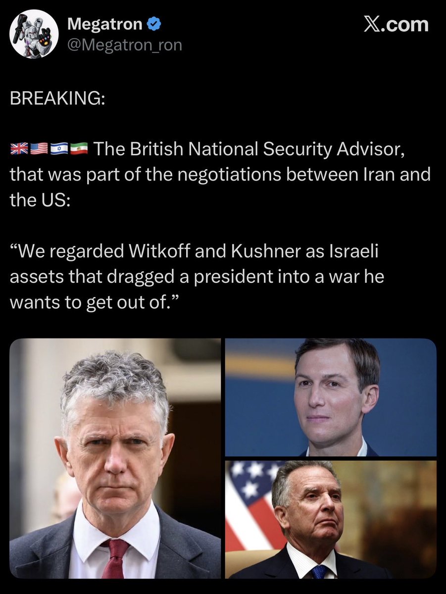 <a href="/HormuzLetter/">The Hormuz Letter</a> The ‘reasons’