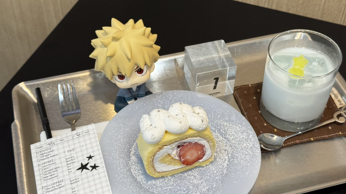 soapwithluv's tweet photo. 💥⊹₊ ˚‧︵‿₊୨ ᰔ ୧₊‿︵‧ ˚ ₊⊹💥
 Happy Bakugo Katsuki Day!!!
💥⊹₊ ˚‧︵‿₊୨ ᰔ ୧₊‿︵‧ ˚ ₊⊹💥

#爆豪勝己生誕祭2026
#爆豪勝己誕生祭2026 https://t.co/ivGdqKO8cH