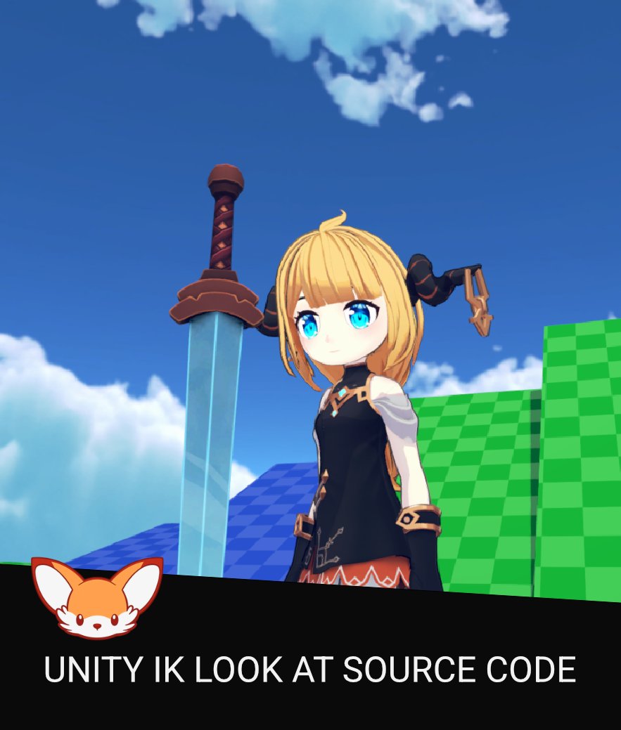 FoxGameLab tweet media