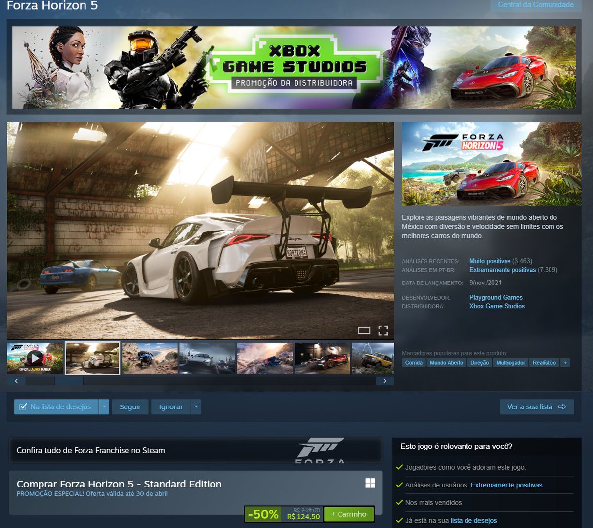 𝐄𝐝𝐮𝐚𝐫𝐝𝐚 💕 tweet media