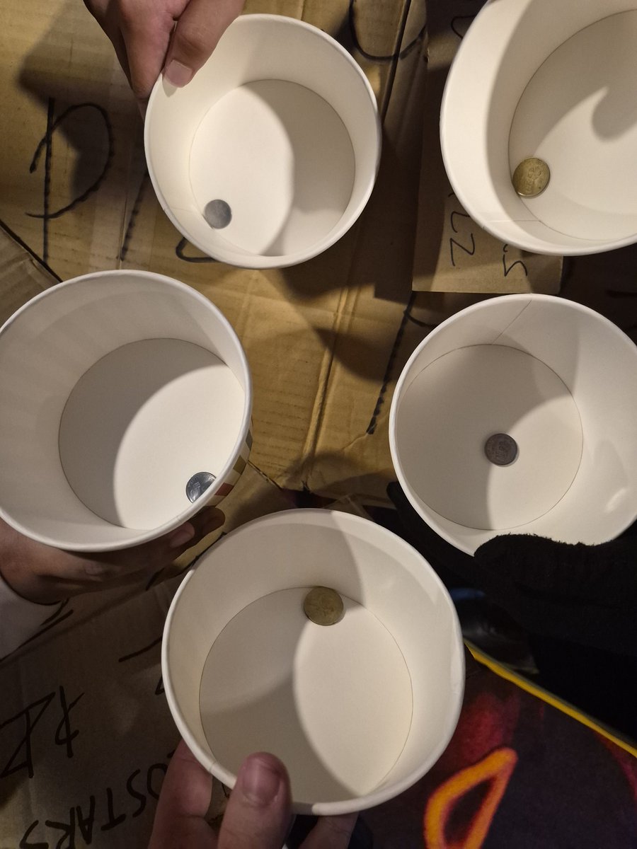 Shanecosplays tweet media