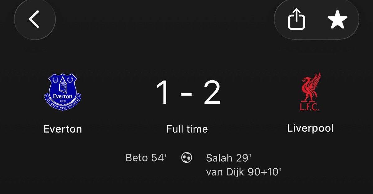 ! Bayas ™ tweet media