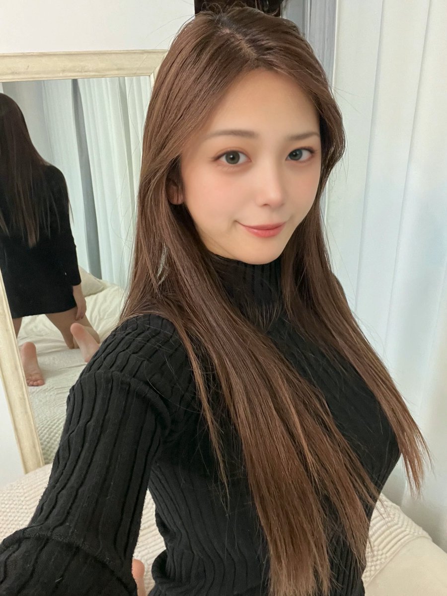 りりか🐕 tweet media