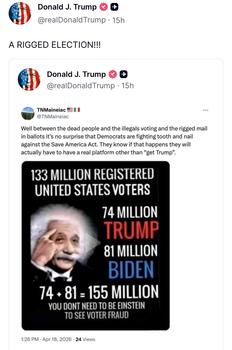 PatriotTakes 🇺🇸 tweet media