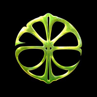 Kymi Ice 킴이 🍋 tweet media