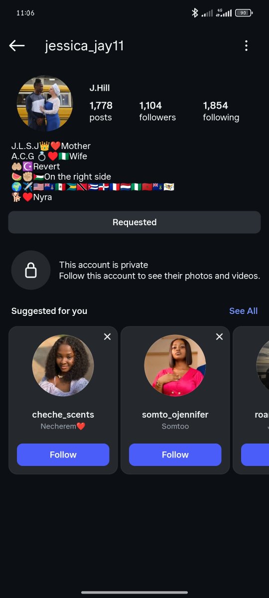 Lean 🎖️ tweet media