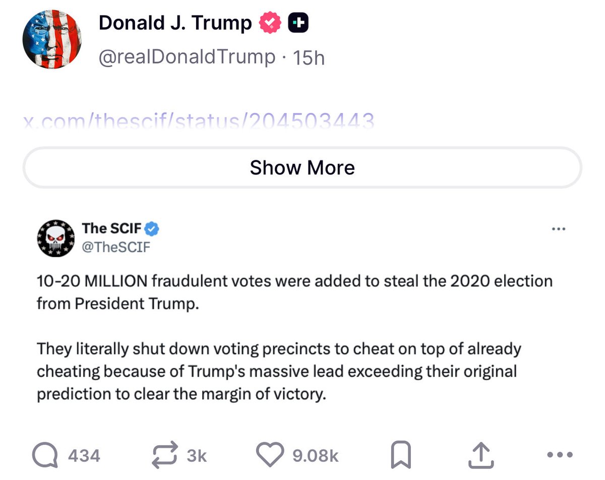 PatriotTakes 🇺🇸 tweet media