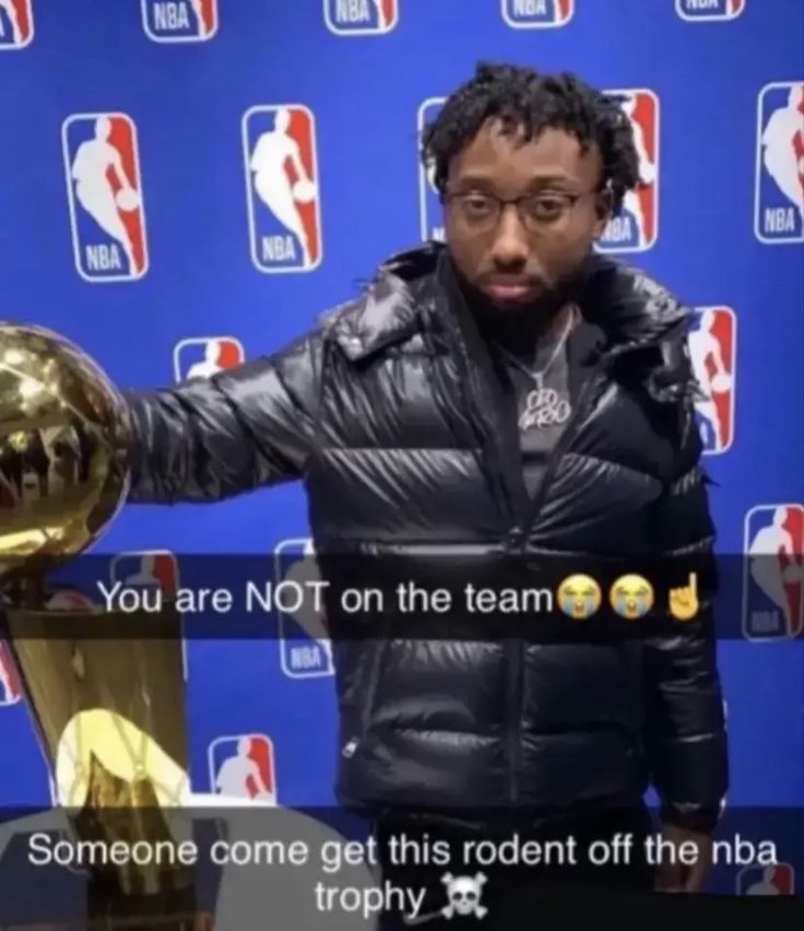 Jace𓅛 ⵖ tweet media