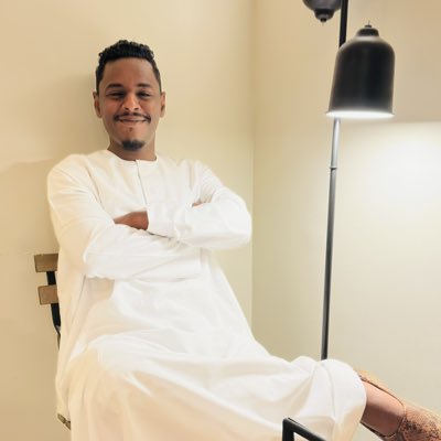 جيلاني tweet media