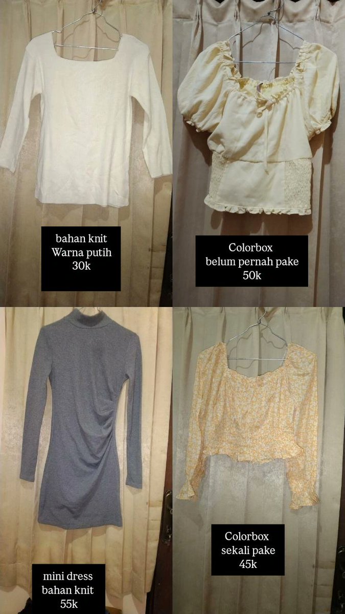 apaansihhh tweet media