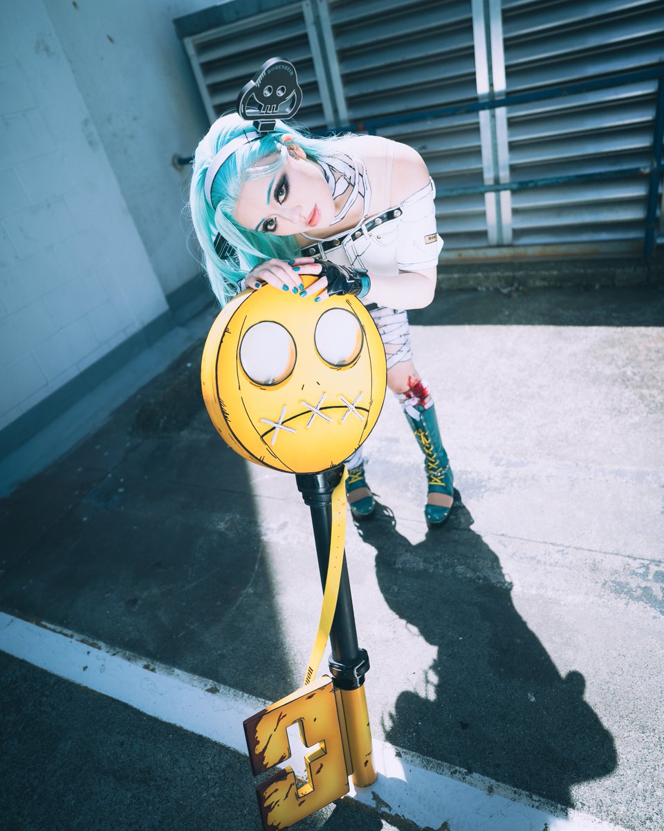 weichiadi tweet media